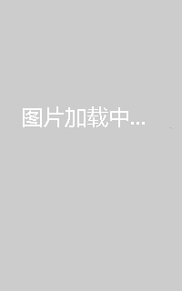 神椿市建设中
